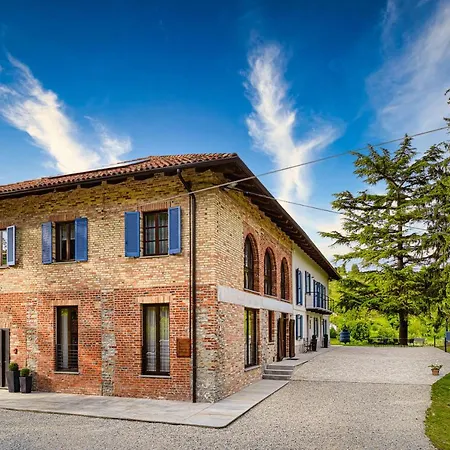 Cascina Bo-2